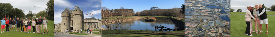 Amicale des Golfeurs de Guérande_1