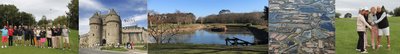 Amicale des Golfeurs de Guérande_1