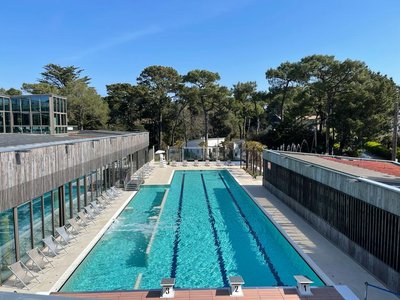 whatsapp-image-2021-06-06-at-17-06-35-3-2-2041816_1