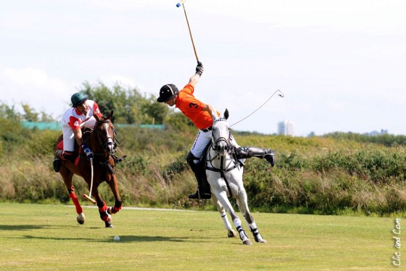 Brittany Polo Club_1