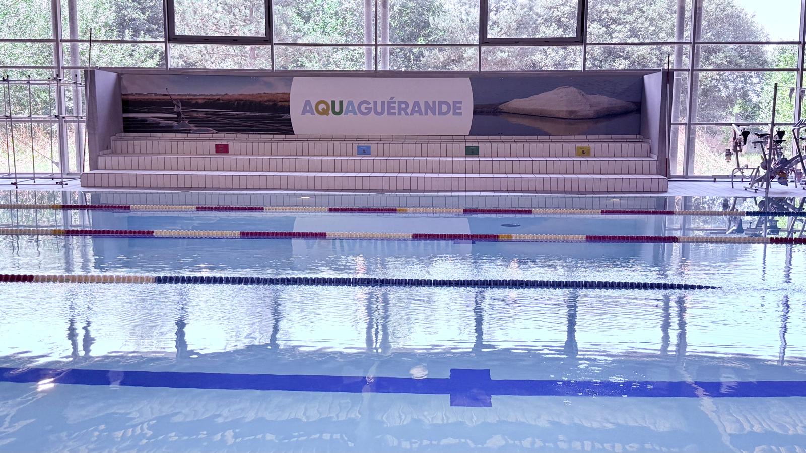 Aquaguérande_1