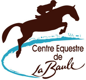 Centre Equestre de La Baule - La Baule_1