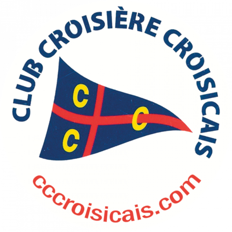 Club de Croisères Croisicais _1
