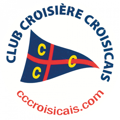 Club de Croisères Croisicais _1