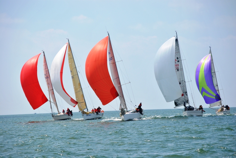 challenge-mairie-piriac-1224302_1