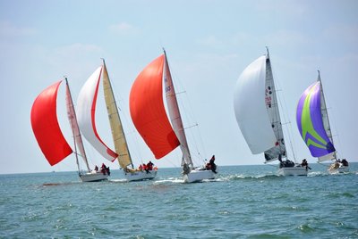 challenge-mairie-piriac-1224302_1