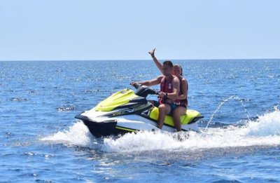 delta-jet-saint-brevin-5-9278_2