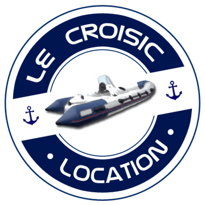 Le Croisic Location _1