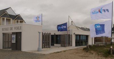 Nautisme en pays blanc base La Turballe - 1_1