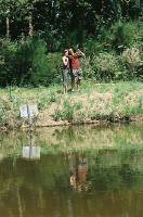 peche-sandun-69957_1