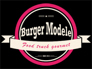 Burger Modèle - Herbignac_1