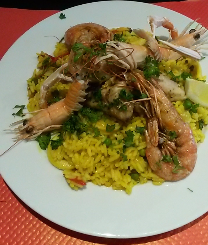 Chez Tonton - La Turballe_1