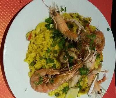 Chez Tonton - La Turballe_1