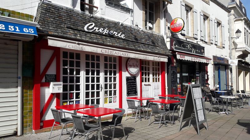 Crêp'Ap'Art au Pouliguen_1