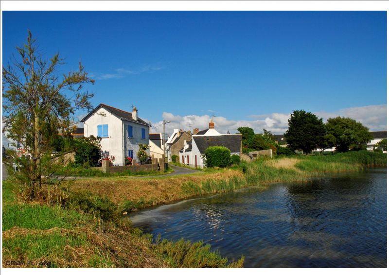 Restaurant-Self ESAT de Saillé - Guérande_1