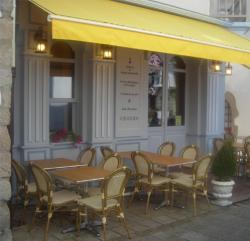 creperie-la-flottille-43-312473_1