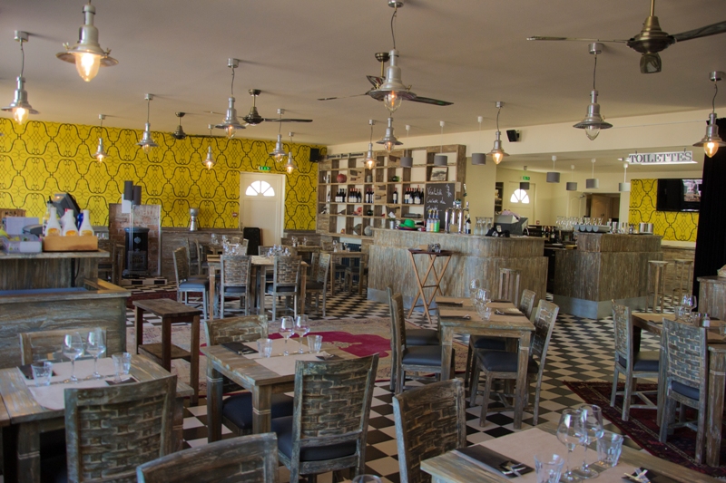 hotel-du-port-442941_1