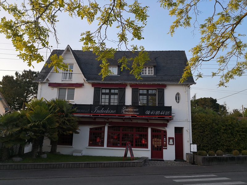 indochine-la-baule-1547015_1