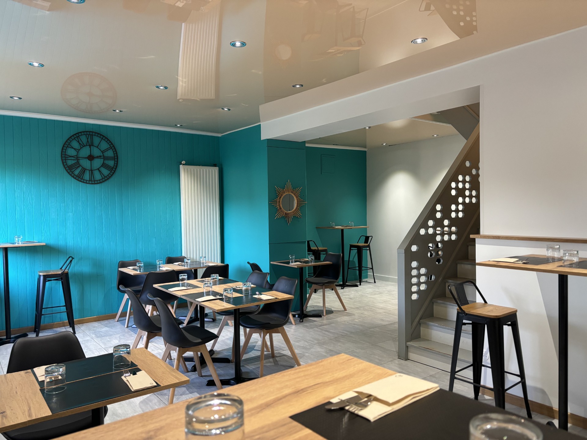 Restaurant QG St Clair_1