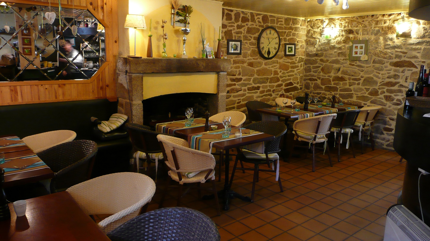 01-La Godille, La Turballe_1