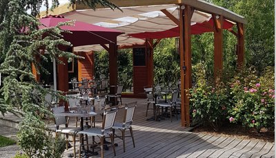 La réserve des convives_1