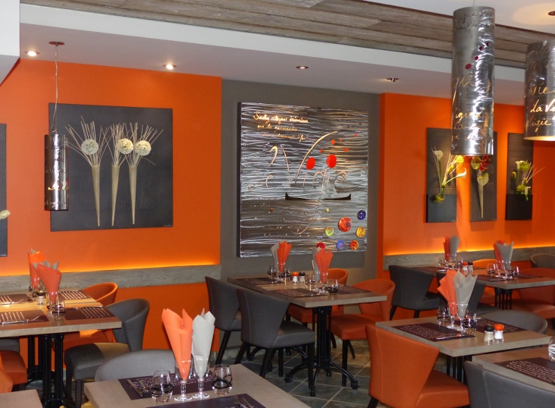 photo-2-800x588-1010555_1