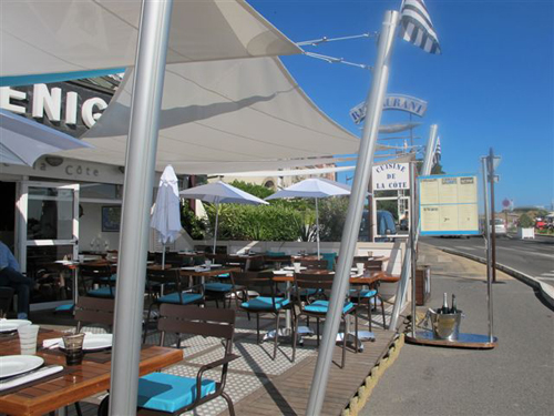 restaurant-le-lenigo-le-croisic-92475_1
