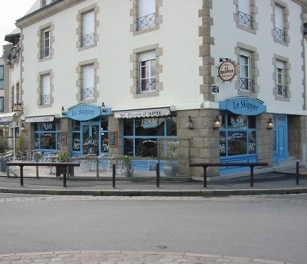 leskipper-lc-590504_1