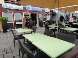 navigateurs-312469_1