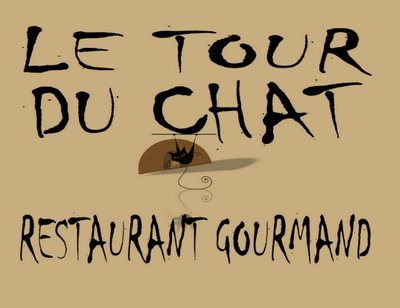 Le Tour du Chat_1