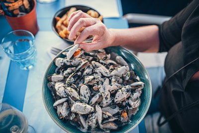 L'Océanic - La Bernerie_1