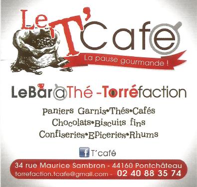 T'Café_1