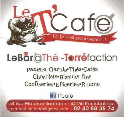 T'Café_1