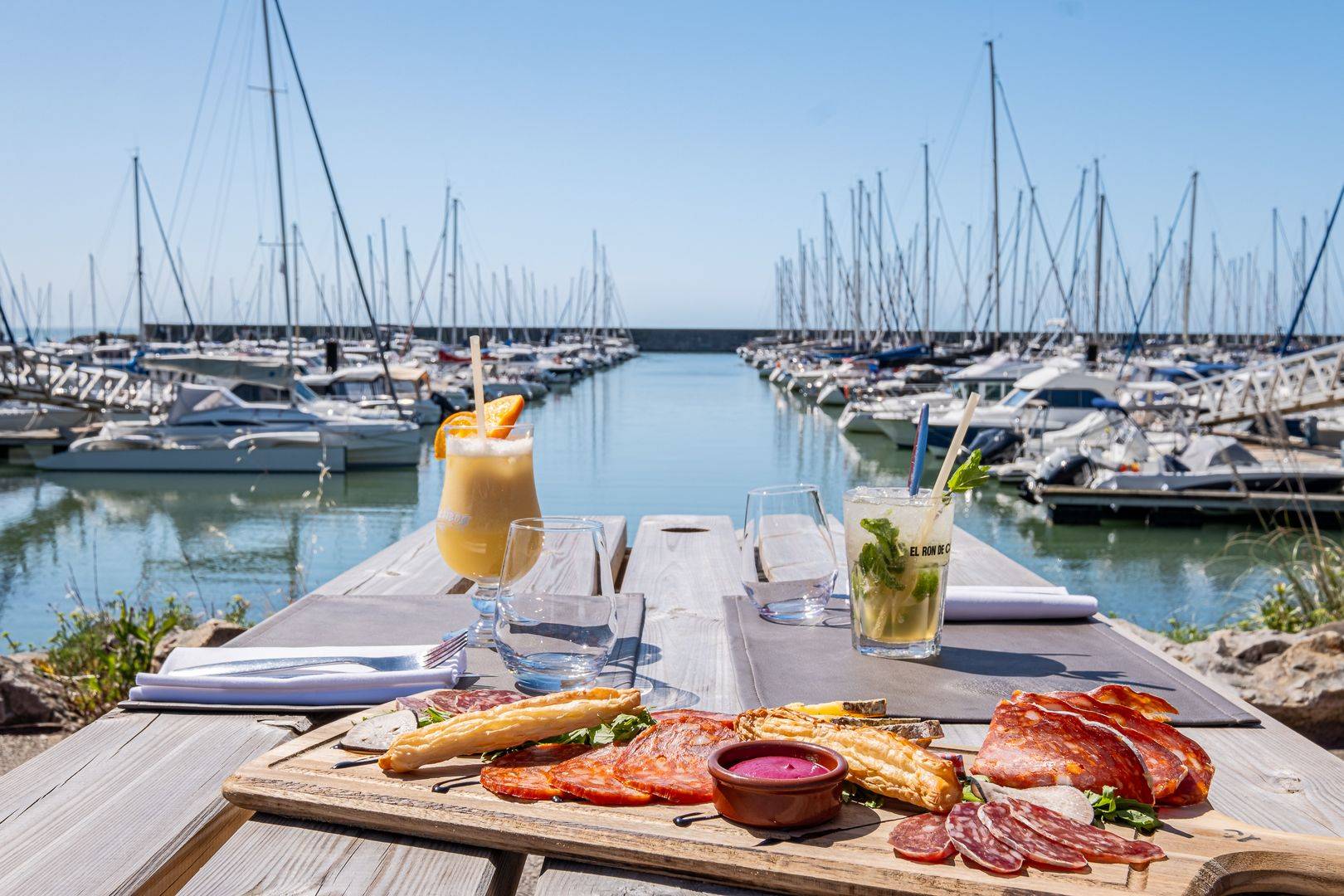 boutdumonde-23-30816_1