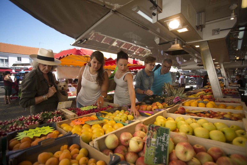 800x600-041-2134-11136_1