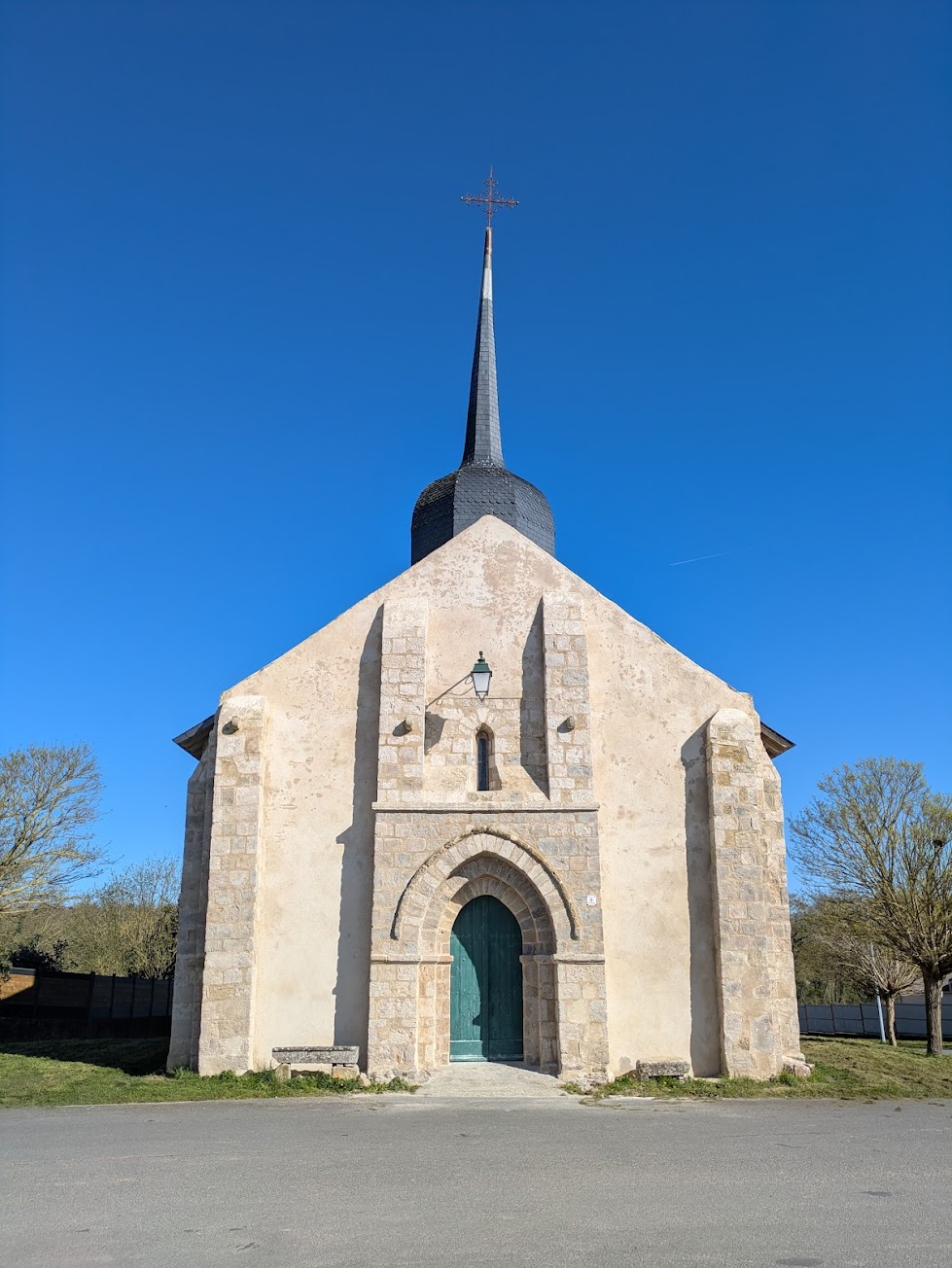 touvois_chapelle2