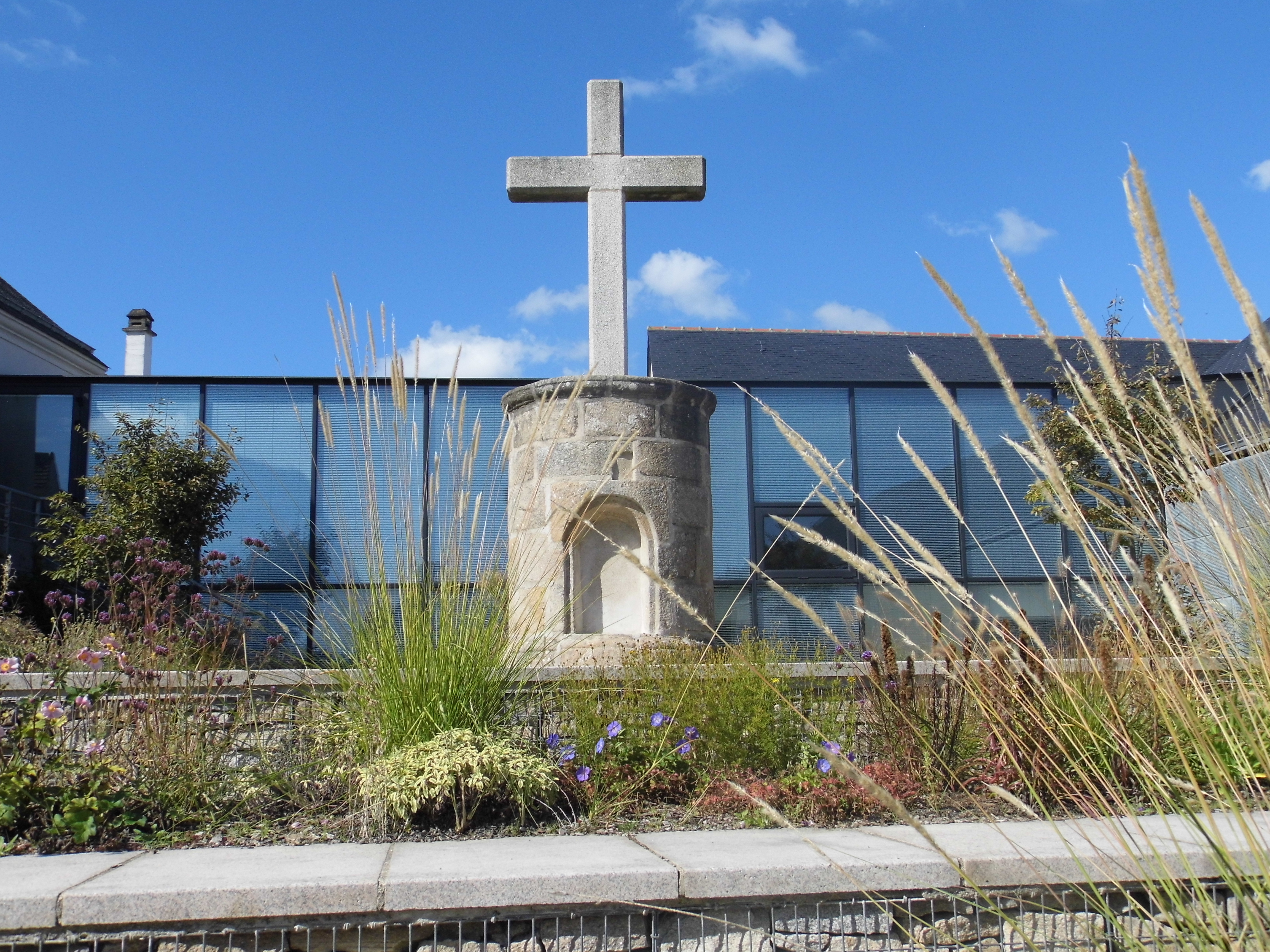 croix-de-la-paix-3-1678196_1