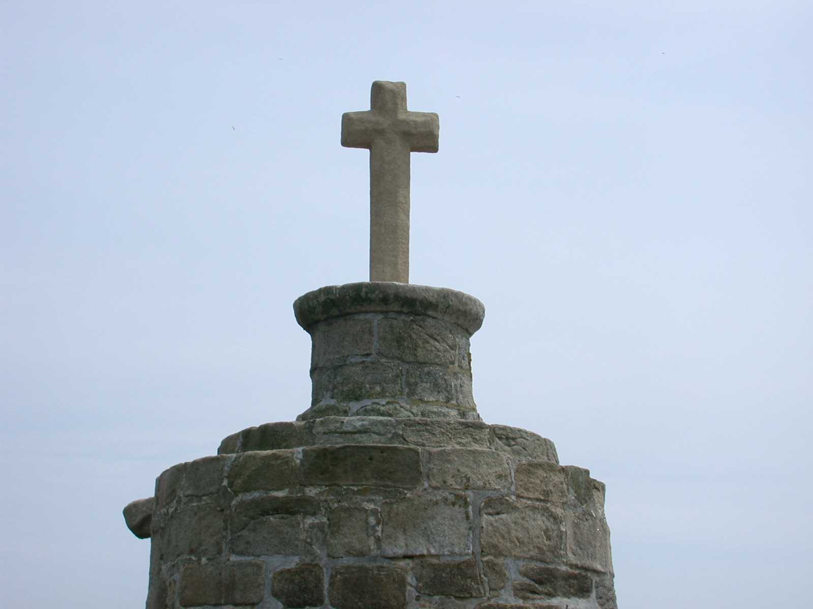 la-croix-du-traict-nouvelle-1555170_1