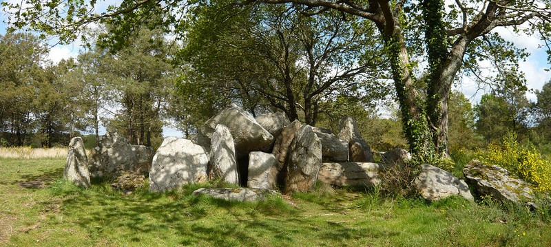 1280px-dolmen-du-riholo-herbignac-01-jpgsource-wikimediacommons-1080878_1