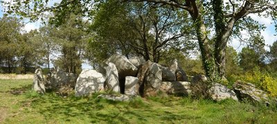 1280px-dolmen-du-riholo-herbignac-01-jpgsource-wikimediacommons-1080878_1