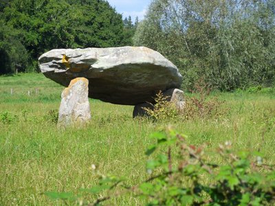 dolmen de la roche aux loups_1