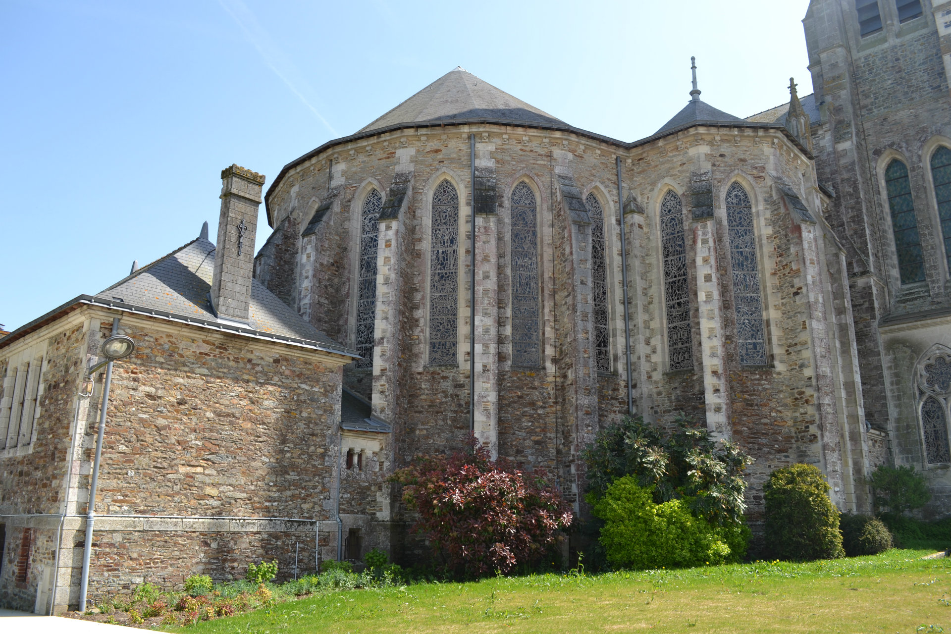 eglise saint hermeland_1