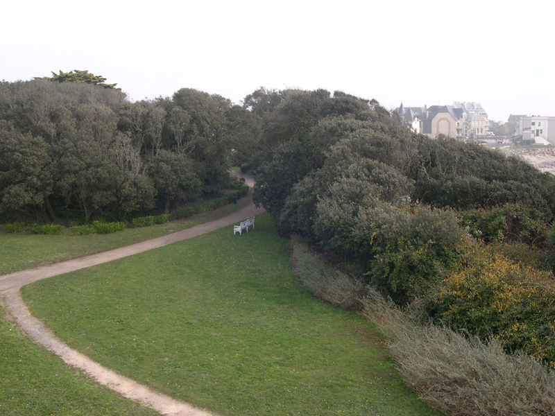 visites-le-croisic-pen-avel-1261_1
