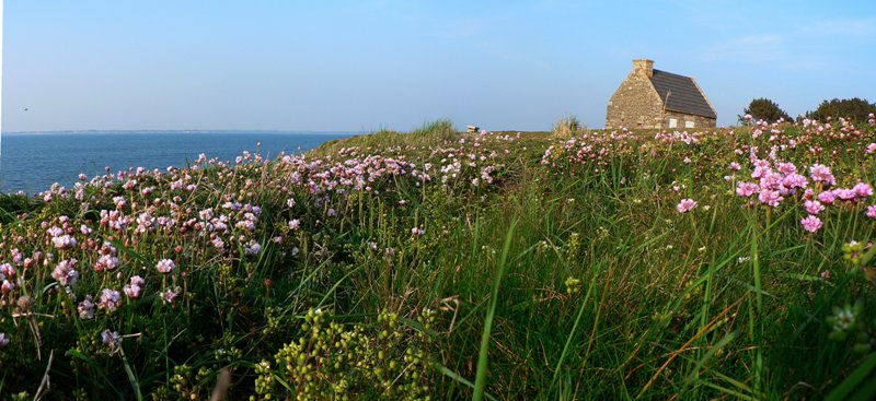Corps de garde_Piriac-sur-Mer_1