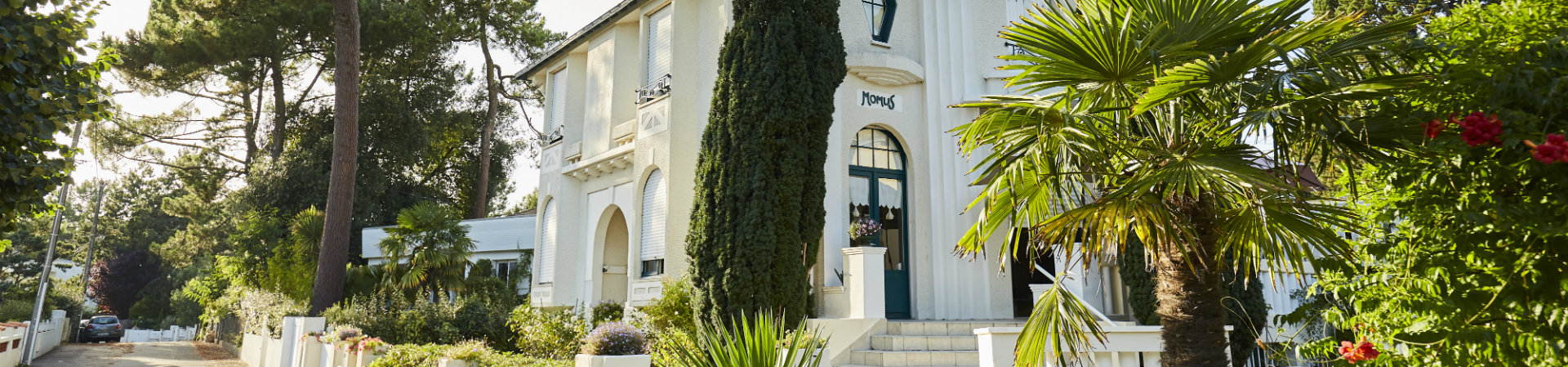 La Baule villas©Alexandre Lamoureux_1