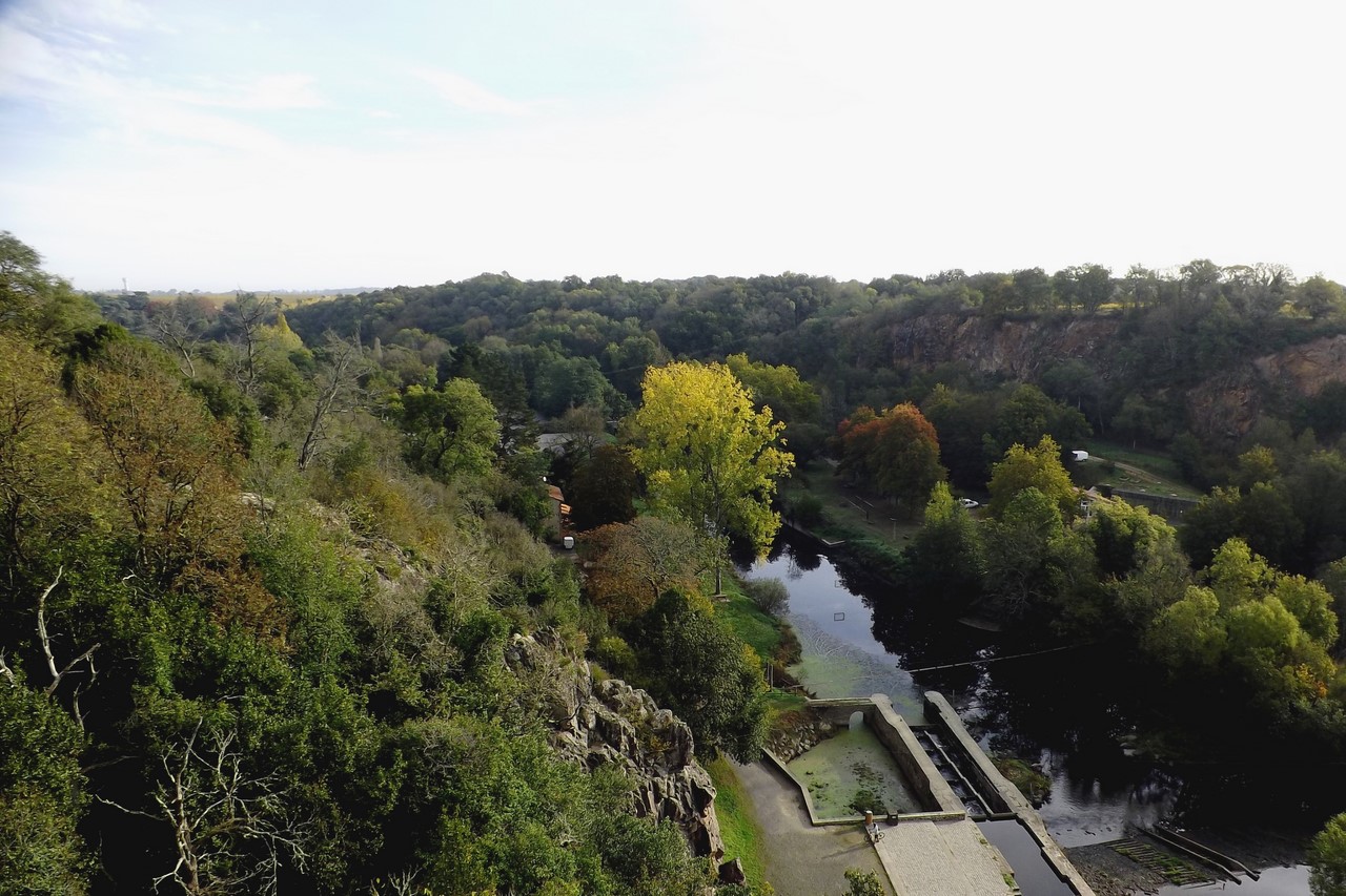 Porte vue pont caffino octobre 2020 le vignoble de nantes tourisme (3)