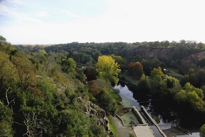 Porte vue pont caffino octobre 2020 le vignoble de nantes tourisme (3)