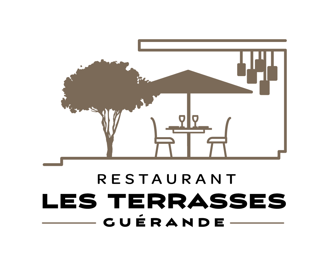 Les Terrasses Guérande_1