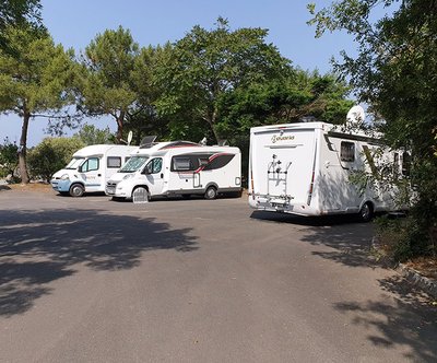 Aire de camping-cars de Lérat_1