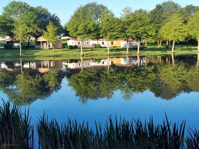 Camping le Deffay _1